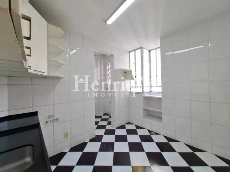 Apartamento, 3 quartos, 87 m² - Foto 24