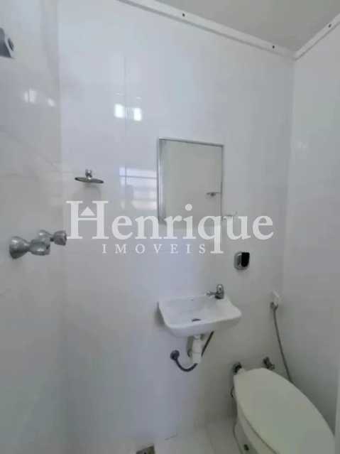 Apartamento, 3 quartos, 87 m² - Foto 27