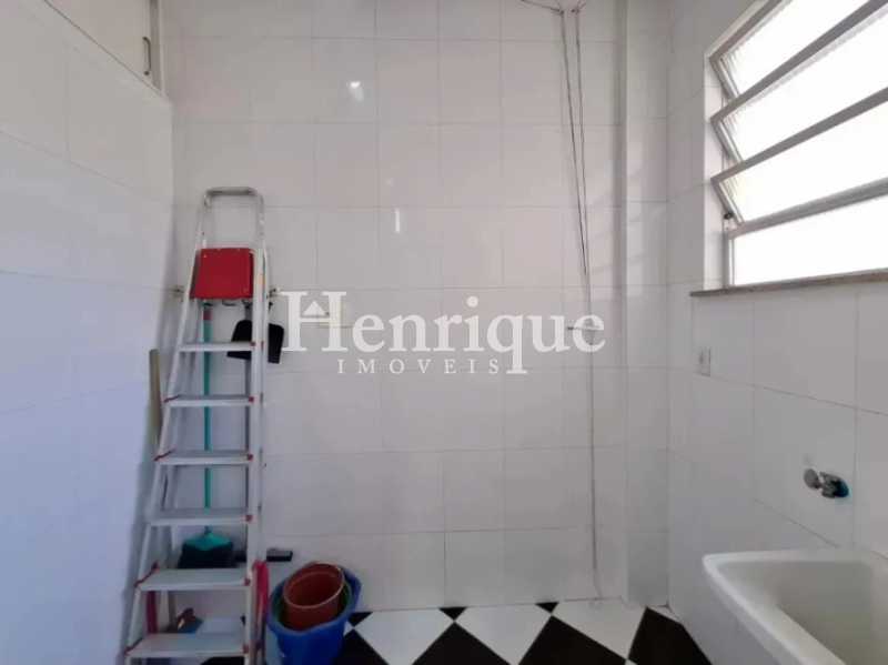 Apartamento, 3 quartos, 87 m² - Foto 26
