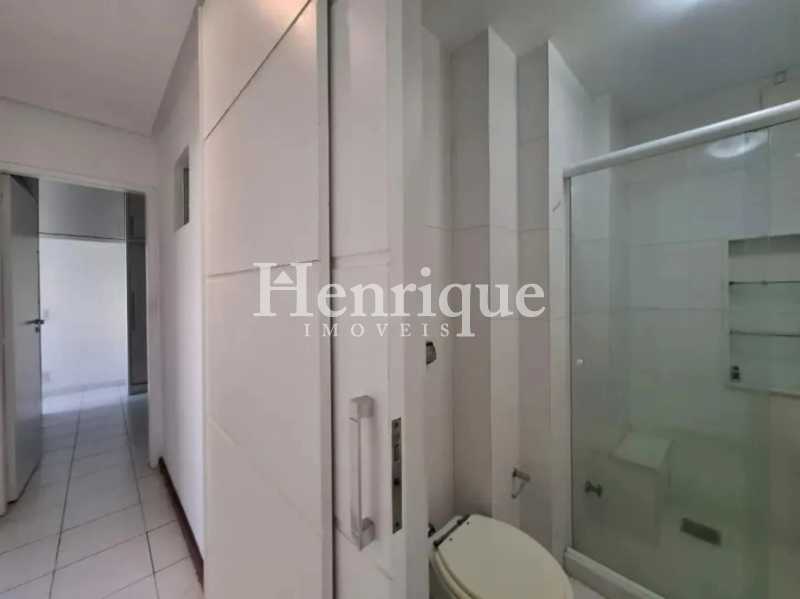 Apartamento, 3 quartos, 87 m² - Foto 16