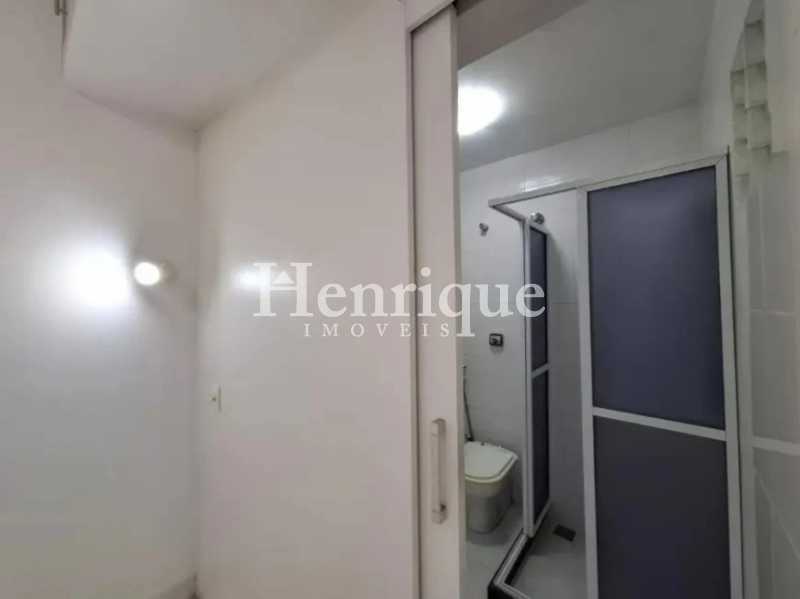 Apartamento, 3 quartos, 87 m² - Foto 19