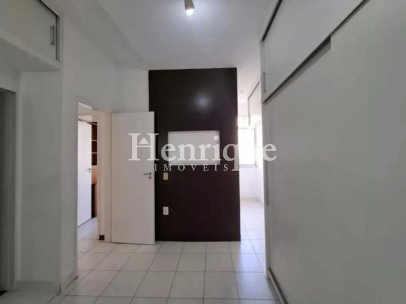 Apartamento, 3 quartos, 87 m² - Foto 10