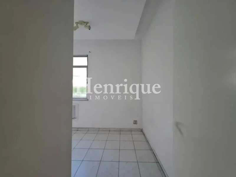 Apartamento, 3 quartos, 87 m² - Foto 13
