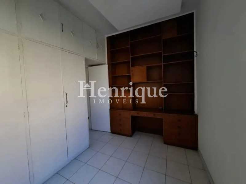 Apartamento, 3 quartos, 87 m² - Foto 8