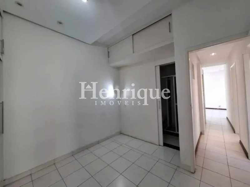 Apartamento, 3 quartos, 87 m² - Foto 12