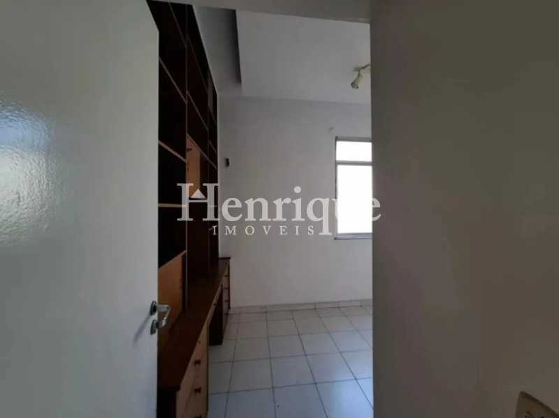 Apartamento, 3 quartos, 87 m² - Foto 9