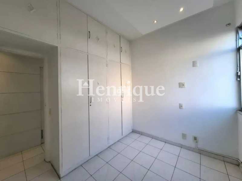 Apartamento, 3 quartos, 87 m² - Foto 14