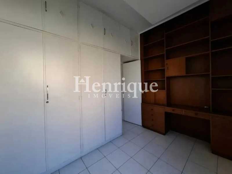 Apartamento, 3 quartos, 87 m² - Foto 7