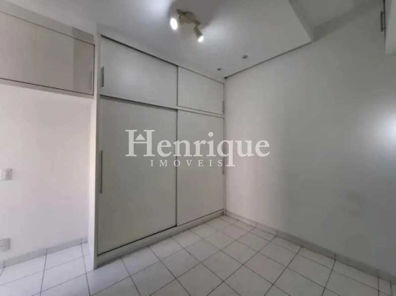 Apartamento, 3 quartos, 87 m² - Foto 11