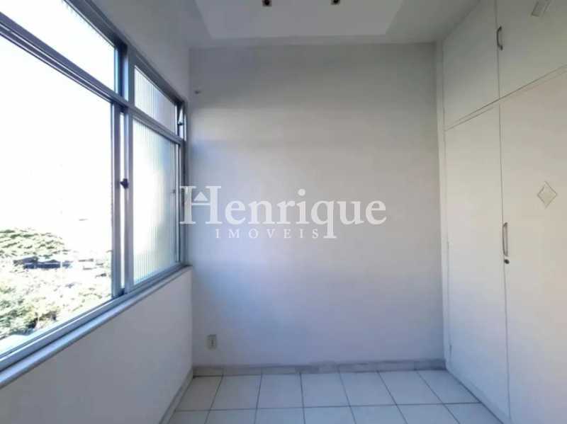 Apartamento, 3 quartos, 87 m² - Foto 15