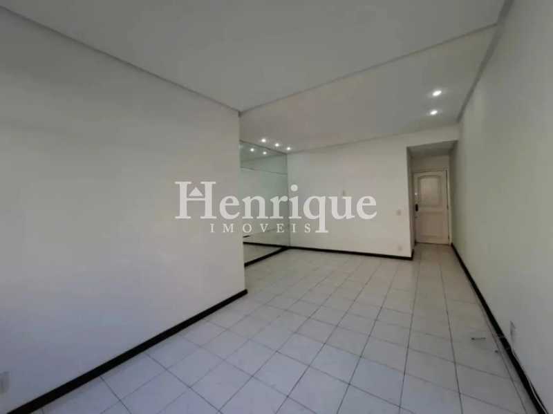 Apartamento, 3 quartos, 87 m² - Foto 6
