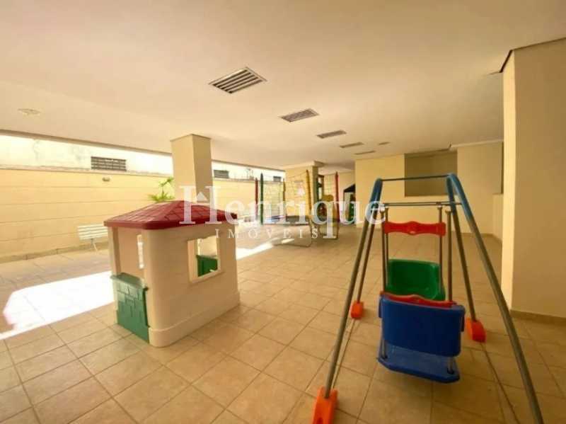 Apartamento, 2 quartos, 75 m² - Foto 25