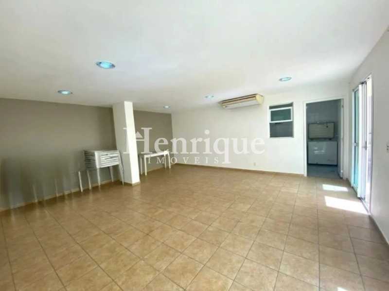 Apartamento, 2 quartos, 75 m² - Foto 29