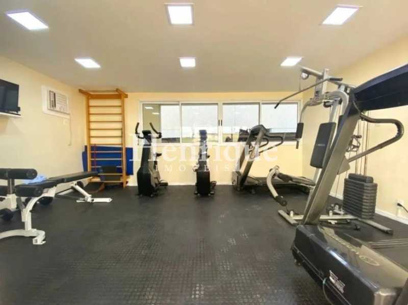 Apartamento, 2 quartos, 75 m² - Foto 27