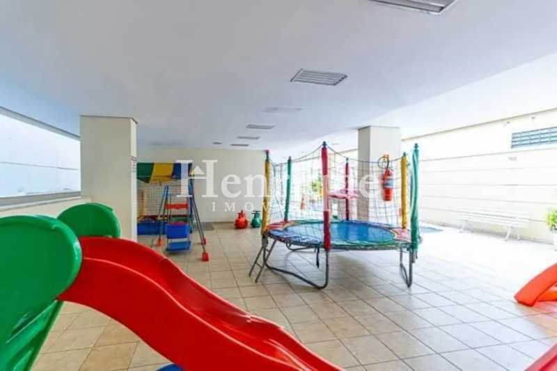 Apartamento, 2 quartos, 75 m² - Foto 30