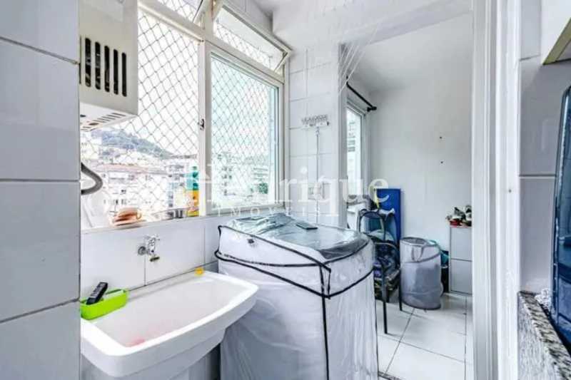 Apartamento, 2 quartos, 75 m² - Foto 18