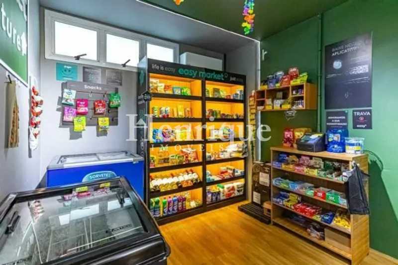 Apartamento, 2 quartos, 75 m² - Foto 28