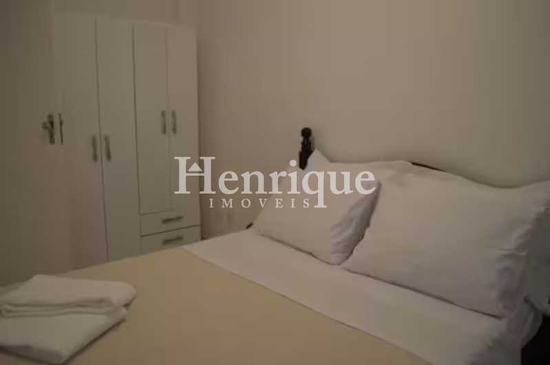 Apartamento, 3 quartos, 93 m² - Foto 8