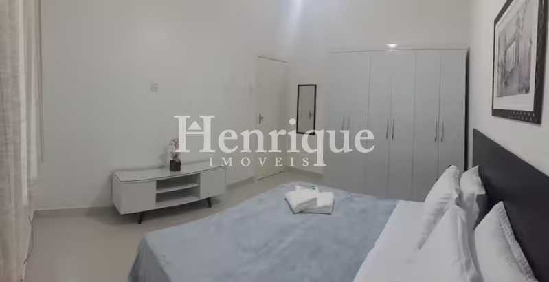 Apartamento, 3 quartos, 93 m² - Foto 9