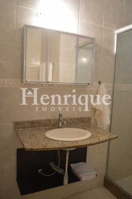 Apartamento, 3 quartos, 93 m² - Foto 12