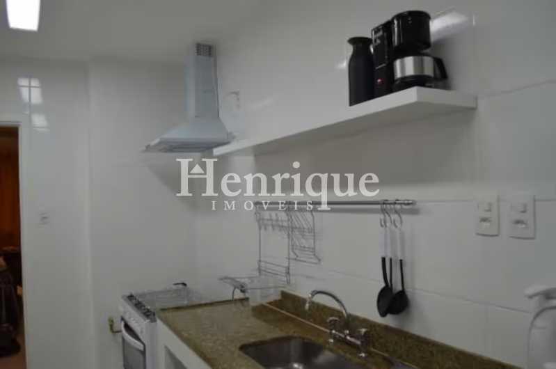 Apartamento, 3 quartos, 93 m² - Foto 17