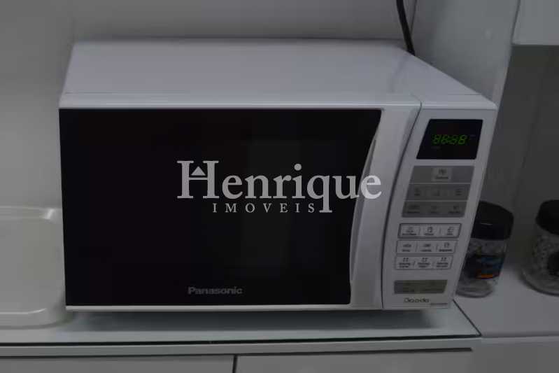 Apartamento, 3 quartos, 93 m² - Foto 18