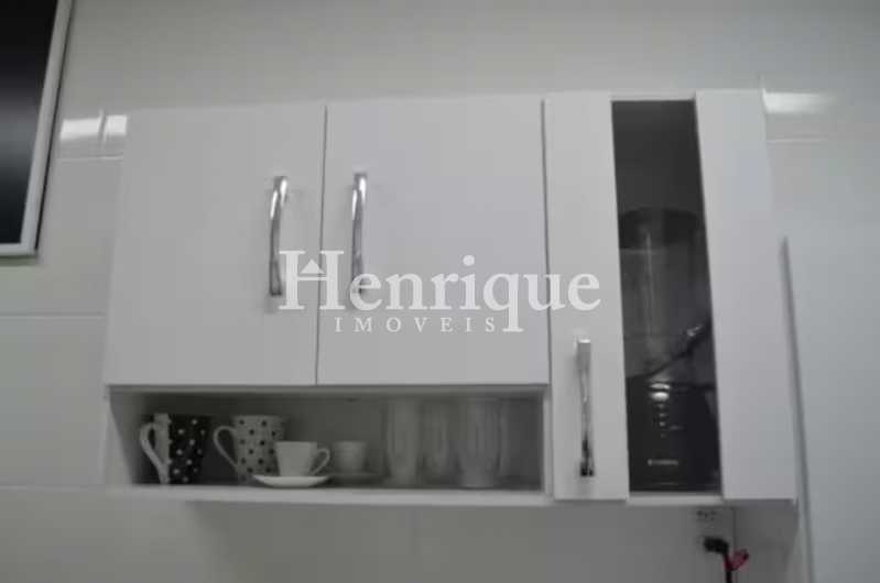 Apartamento, 3 quartos, 93 m² - Foto 19