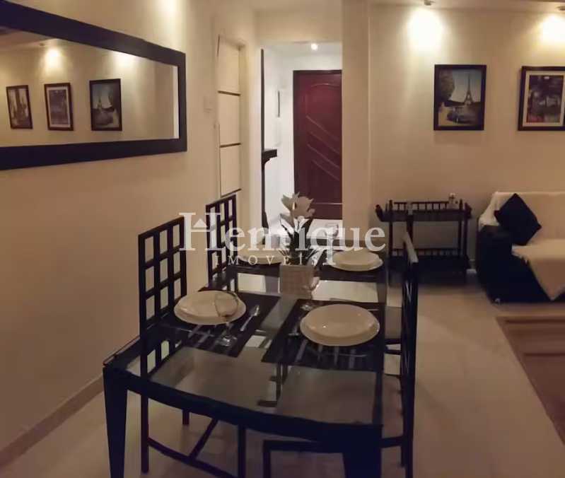 Apartamento, 3 quartos, 93 m² - Foto 26