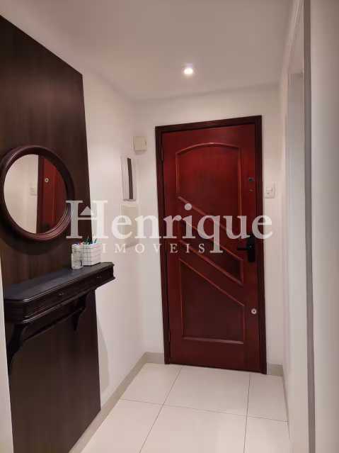 Apartamento, 3 quartos, 93 m² - Foto 27