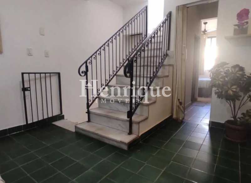 Casa, 4 quartos, 160 m² - Foto 2