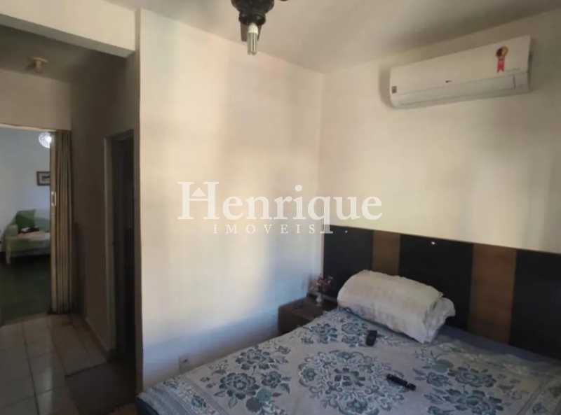 Casa, 4 quartos, 160 m² - Foto 4