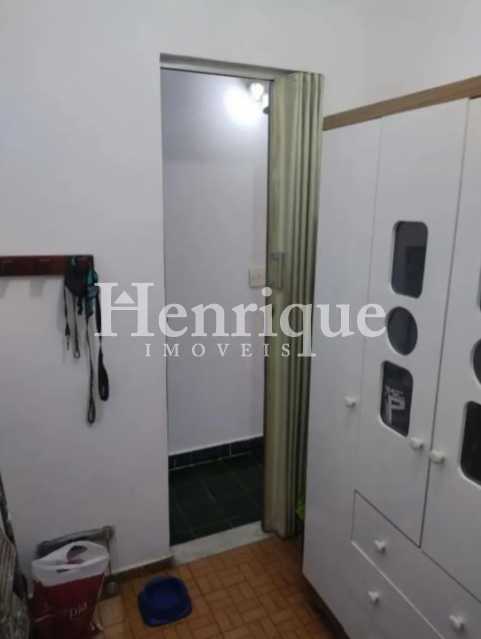 Casa, 4 quartos, 160 m² - Foto 5