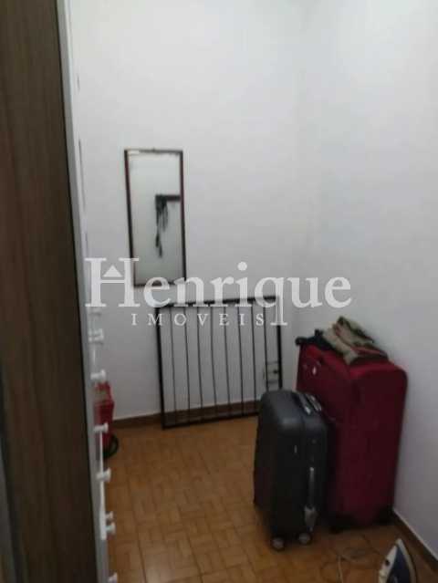 Casa, 4 quartos, 160 m² - Foto 6