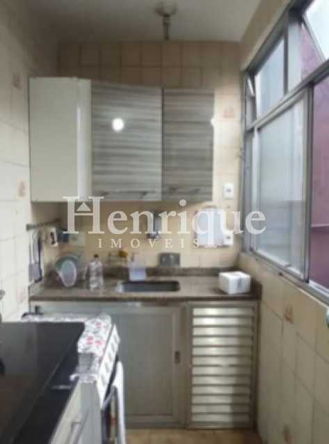 Casa, 4 quartos, 160 m² - Foto 10
