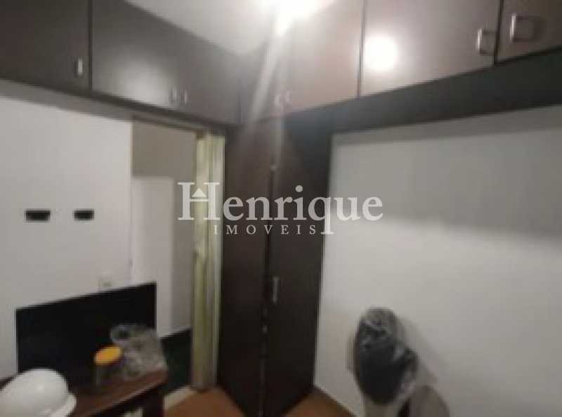 Casa, 4 quartos, 160 m² - Foto 12