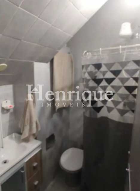 Casa, 4 quartos, 160 m² - Foto 13