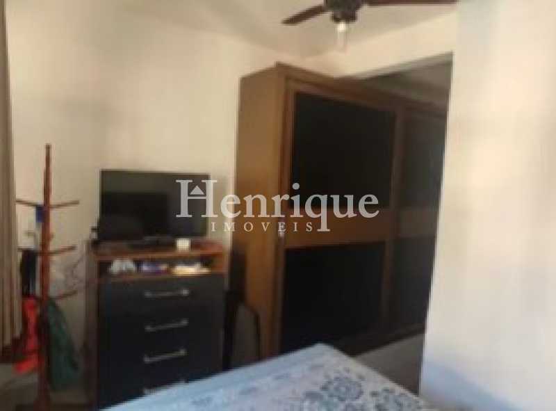 Casa, 4 quartos, 160 m² - Foto 15