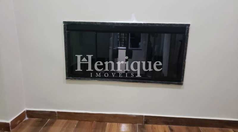 Casa, 4 quartos, 160 m² - Foto 18