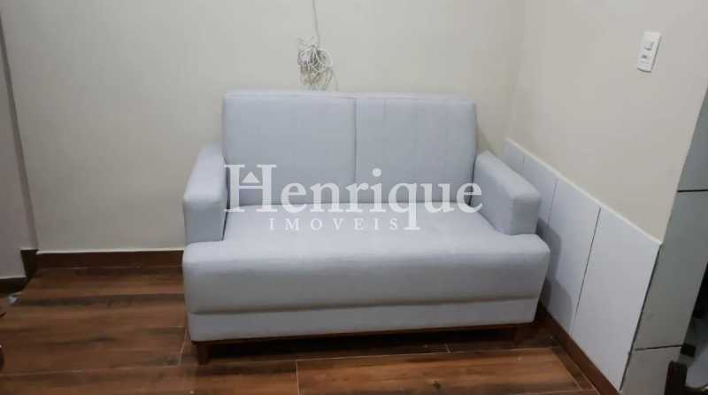 Casa, 4 quartos, 160 m² - Foto 19