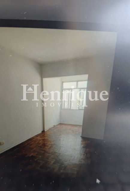 Apartamento, 2 quartos, 60 m² - Foto 12