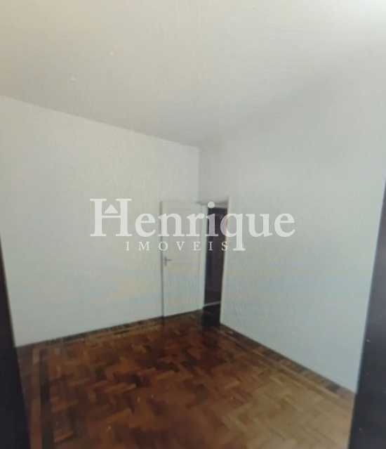 Apartamento, 2 quartos, 60 m² - Foto 16
