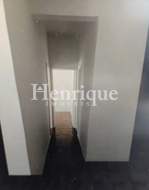 Apartamento, 2 quartos, 60 m² - Foto 23