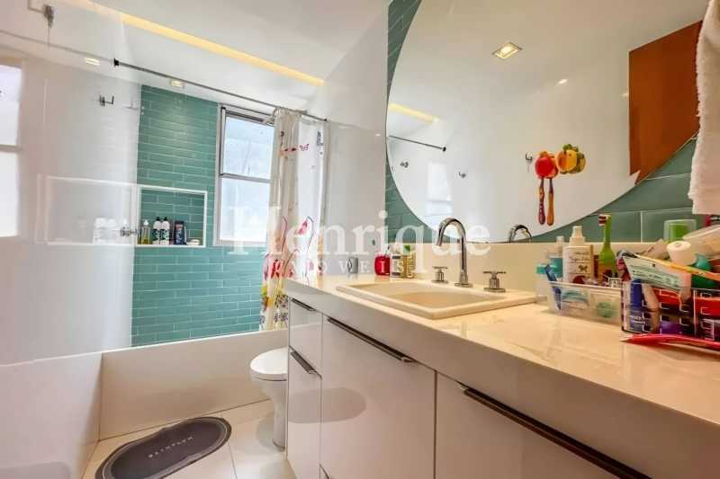 Cobertura, 5 quartos, 209 m² - Foto 23