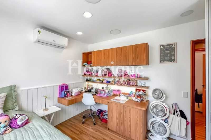 Cobertura, 5 quartos, 209 m² - Foto 20