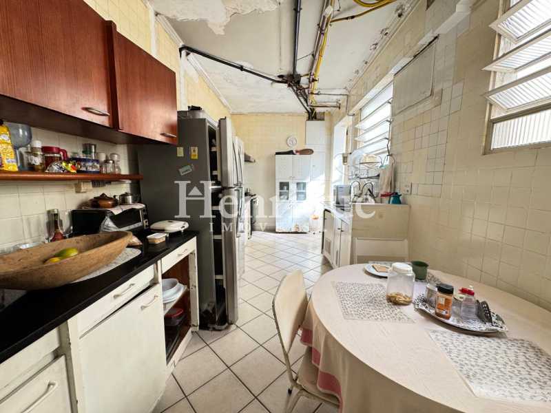 Apartamento, 3 quartos, 154 m² - Foto 18