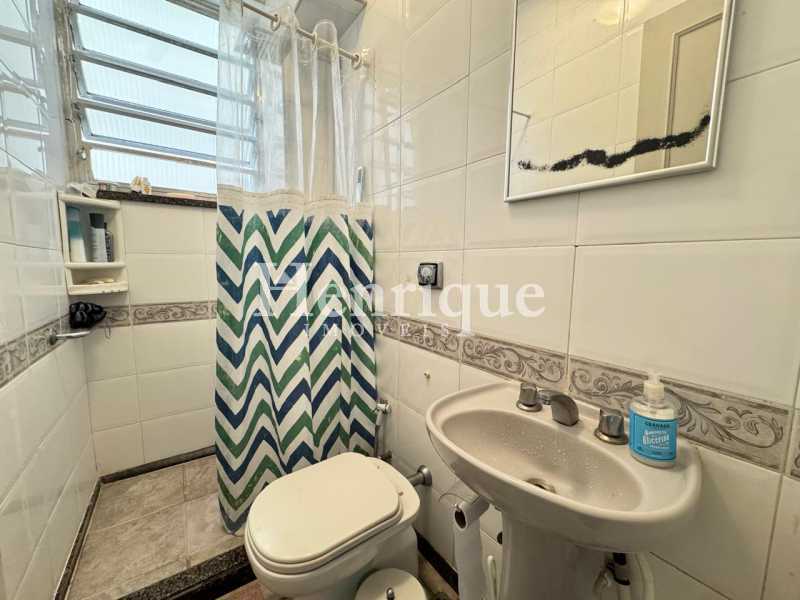 Apartamento, 3 quartos, 154 m² - Foto 26