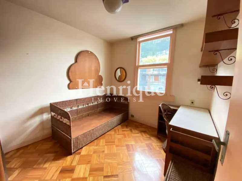 Casa de Condomínio, 3 quartos - Foto 11