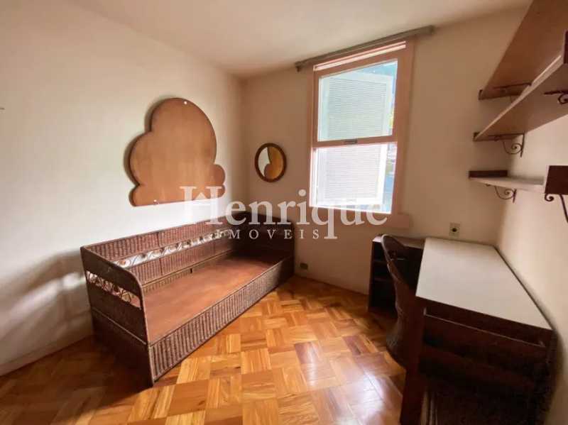 Casa de Condomínio, 3 quartos - Foto 14