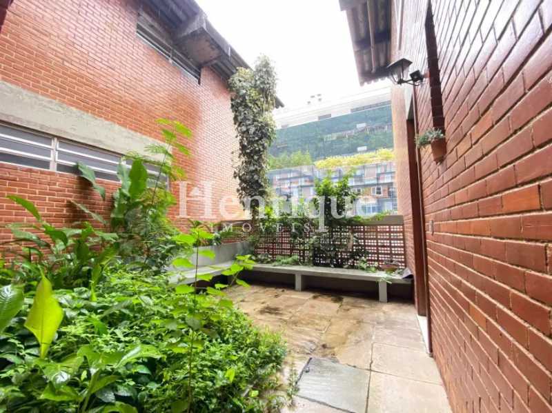 Casa de Condomínio, 3 quartos - Foto 17