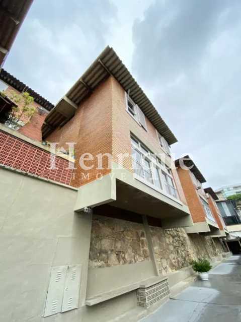 Casa de Condomínio, 3 quartos - Foto 20